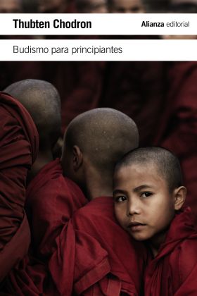 Budismo para principiantes