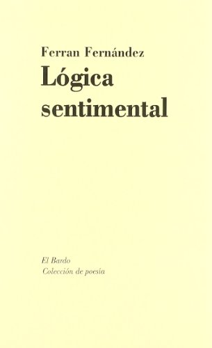 Lógica sentimental