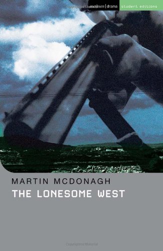 Lonesome West