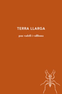 Terra llarga