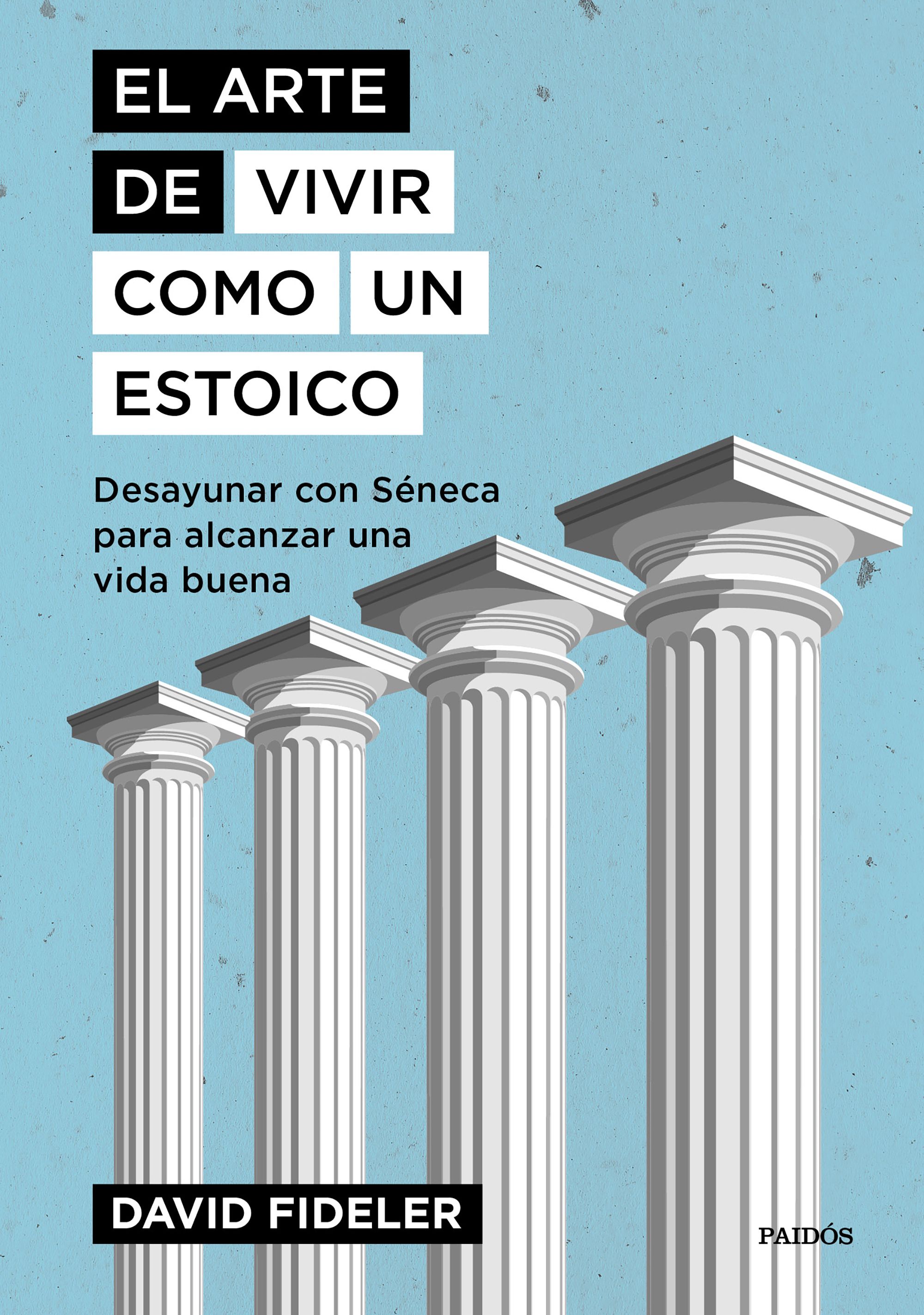 El arte de vivir como un estoico: desayunar con Séneca para alcanzar una vida buena