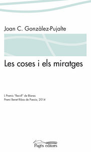 Les coses i els miratges