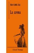 La arena