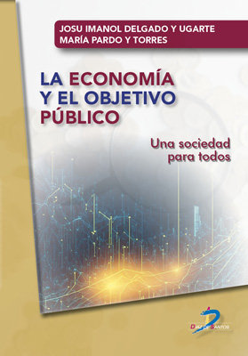 LA ECONOMIA Y EL OBJETIVO PUBLICO