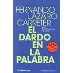 El dardo en la palabra