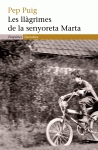 Les llàgrimes de la senyoreta Marta