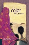 El color de la sorra