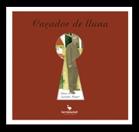 Caçador de lluna