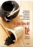 El gran libro del té