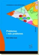 Problemes i més problemes