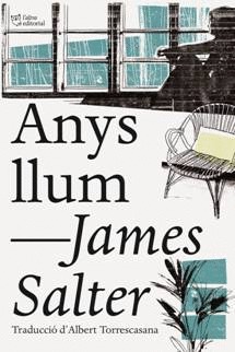 Anys llum