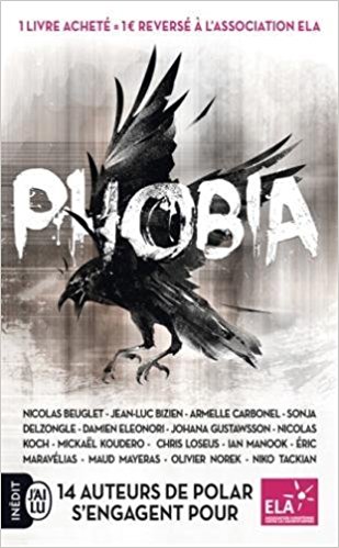 Phobia