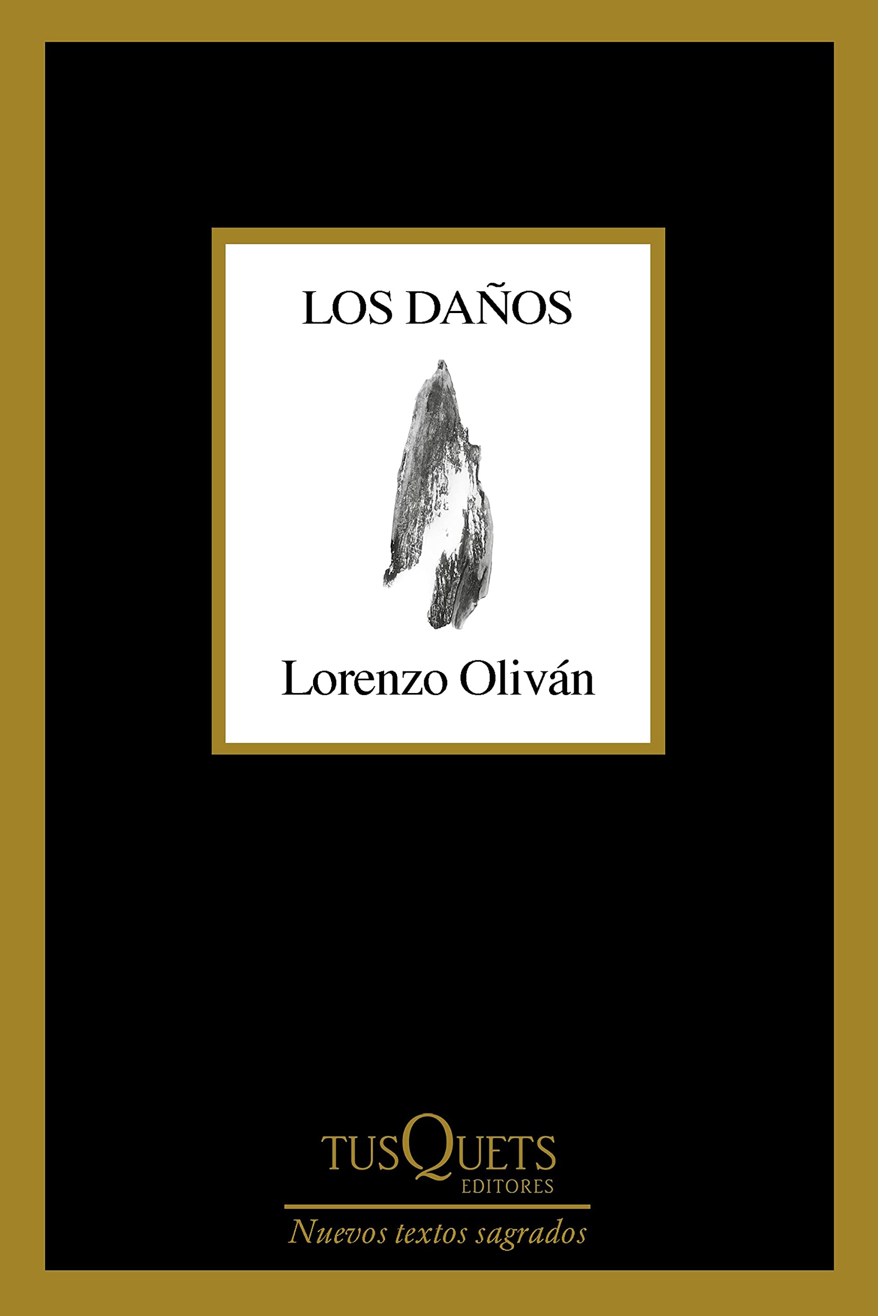 Los daños