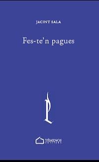 Fes-te'n pagues