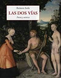 Las dos vías (Poesía y mística)