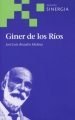 Giner de los R¡os