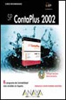 Contaplus 2002