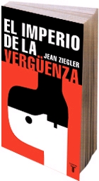 El imperio de la vergüenza