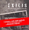 Exilis