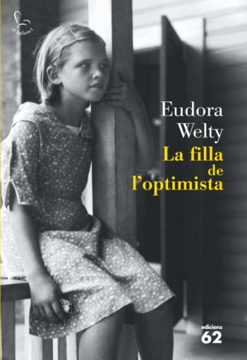 La filla de l'optimista