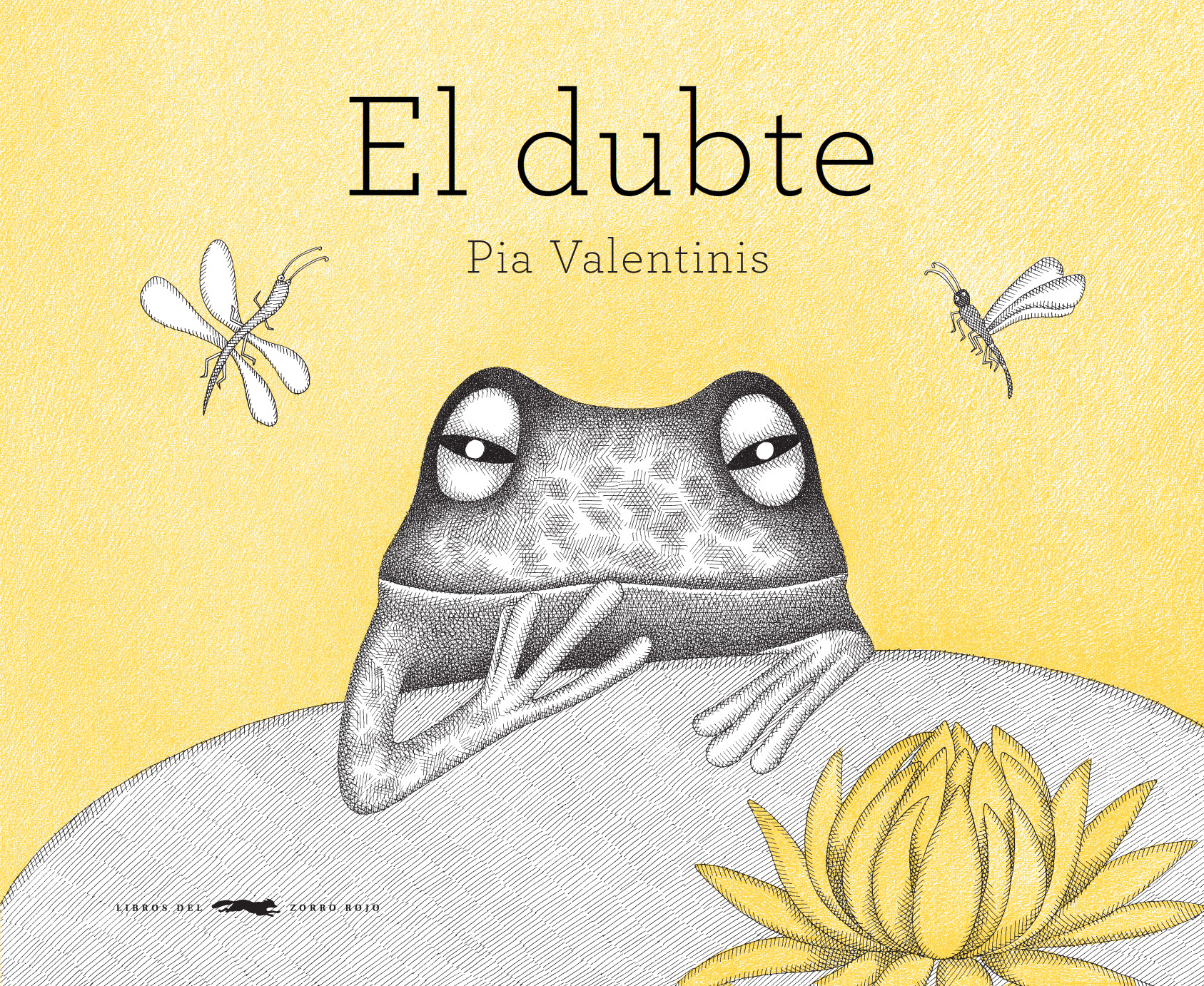 El dubte