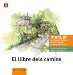 El llibre dels camins