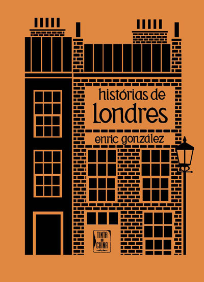 Histórias de Londres