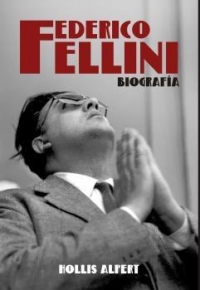 Federico Fellini. Biografía