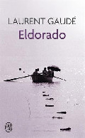 Eldorado