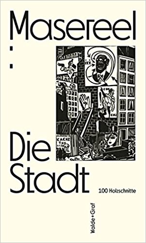 Der Stadt