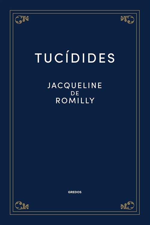 Tucídides