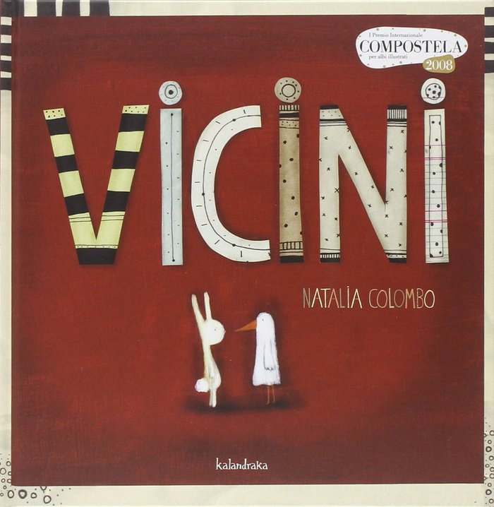 VICINI