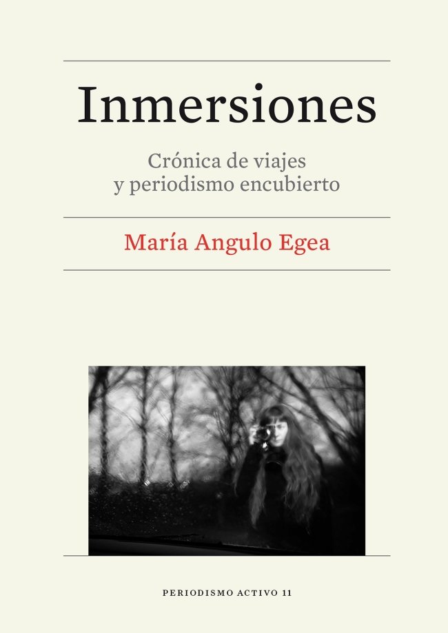 Inmersiones