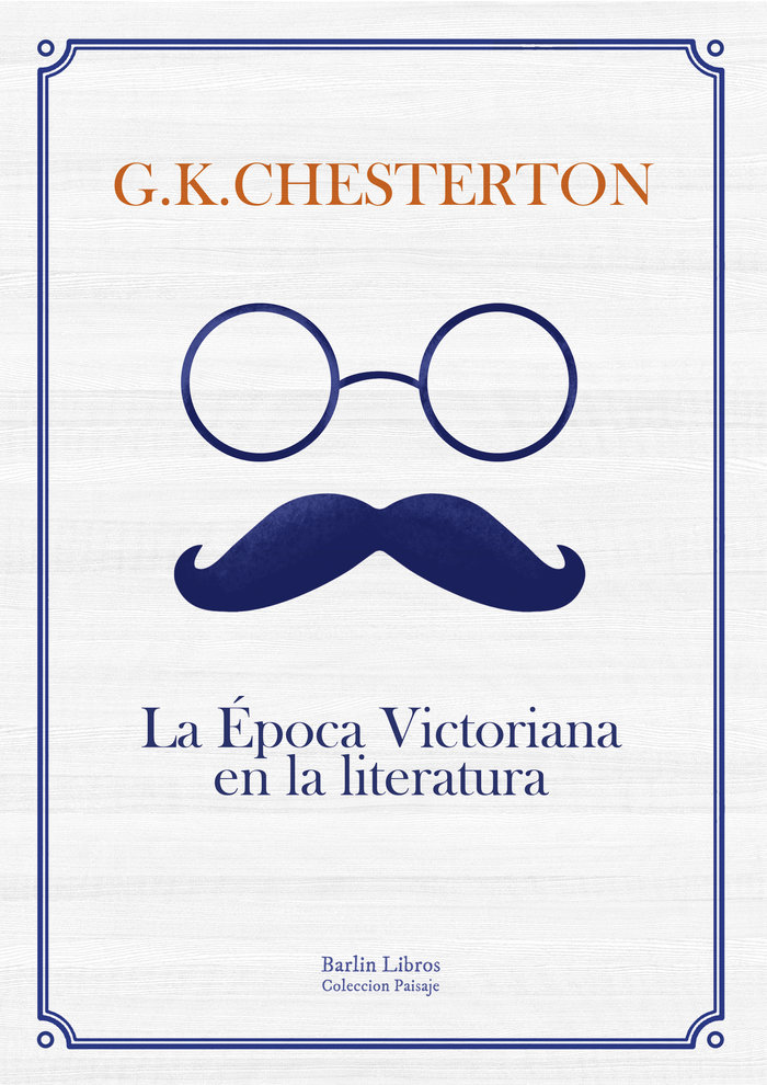 La Época Victoriana en la literatura