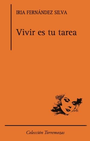 Vivir es tu tarea