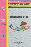 Debevac, 4 Educación Primaria. Cuaderno 4