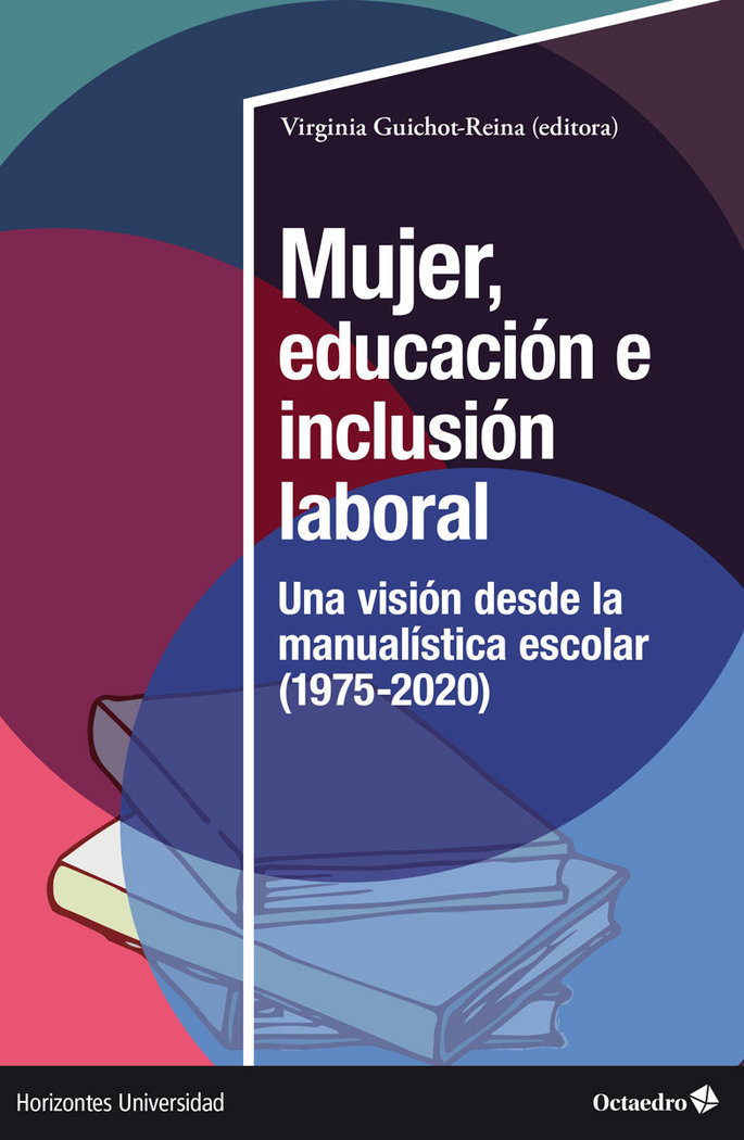 MUJER, EDUCACION E INCLUSION SOCIAL