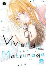 VIVIENDO CON MATSUNAGA 4