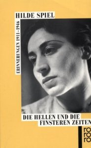 Die Hellen und die finsteren Zeiten