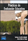 Prácticas de evaluacion educativa