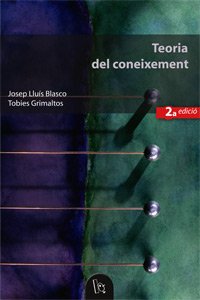 Teoria del coneixement