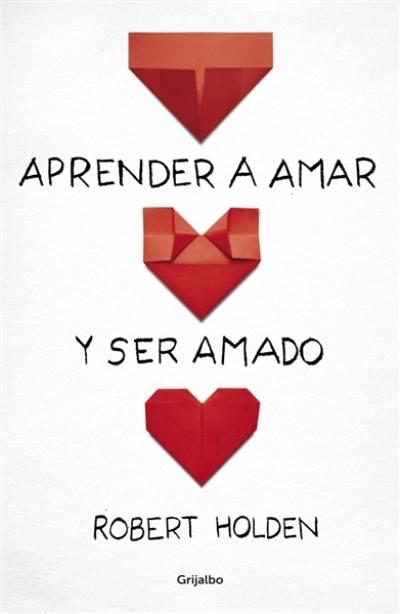 Saber amar y ser amado