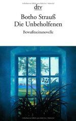 Die Unbeholfenen