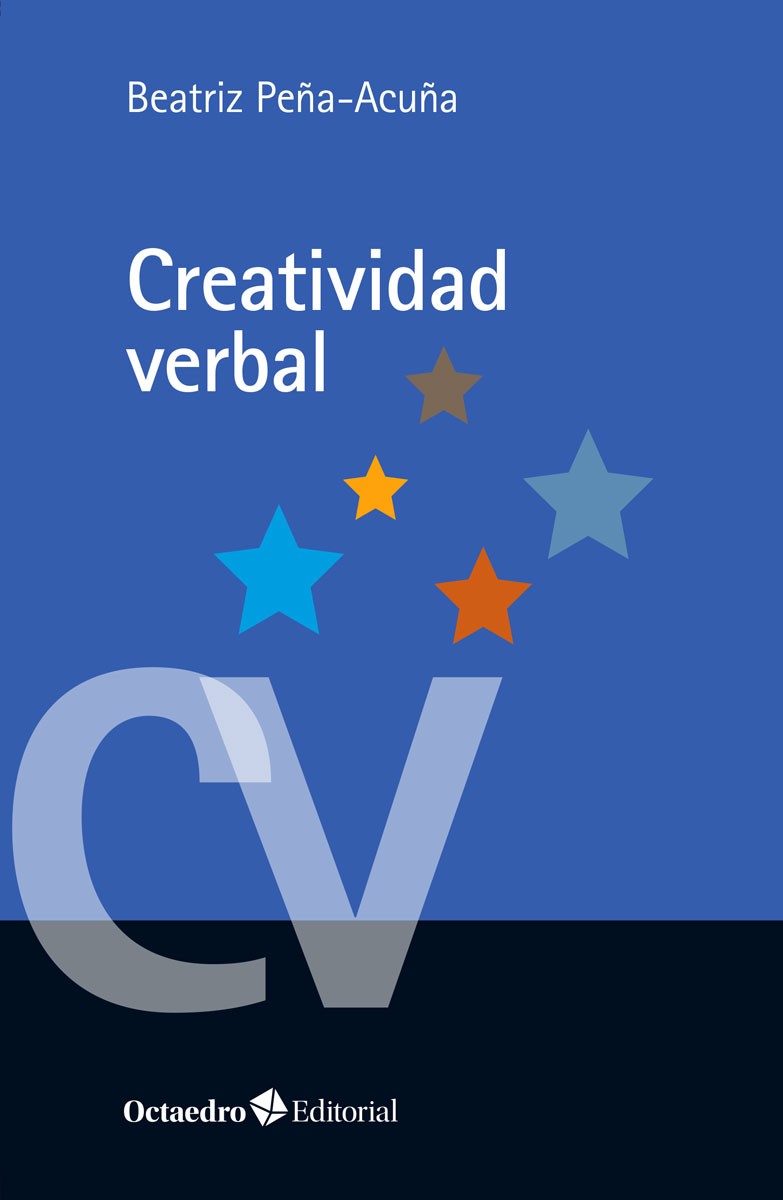 Creatividad verbal