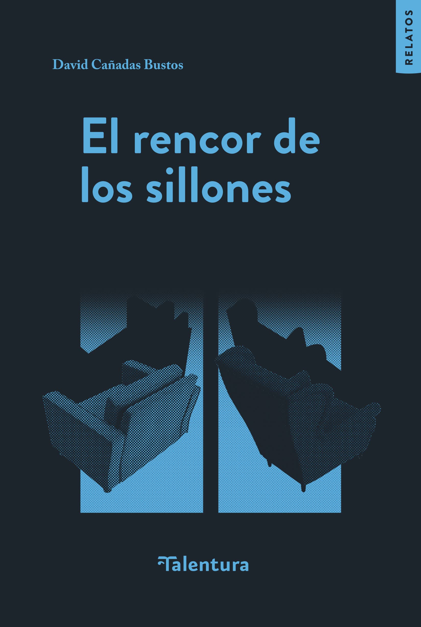 El rencor de los sillones