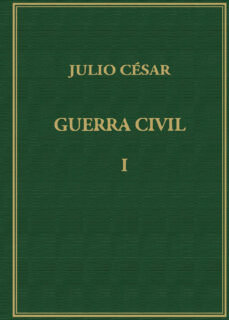 Memorias de la guerra civil, vol. I (4ª reimp.)