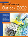 Guía visual de Outlook 2002.