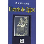 Historia de Egipto