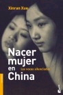 Nacer mujer en China. Las voces silenciadas