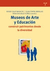 Museos de arte y educación